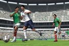 La dmo jouable de  FIFA 10  est disponible (mj)