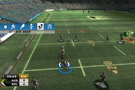 Un jeu de rugby  venir sur Wii ?