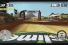 Un peu de rallyes en vidéo pour  Colin McRae : DiRT 2