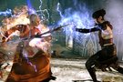   Dragon Age  : la Forge des Hros en tlchargement