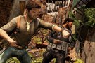Du DLC  venir pour  Uncharted 2 : Among Thieves  