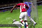 GC :  FIFA 10  lance la contre-attaque en vido