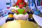   Mario & Sonic Aux J.O. d'Hiver  : notre Vido-Test