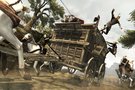   Assassin's Creed  n'a pas peur de  Modern Warfare  