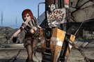 Test de Borderlands : un vent de FPS sur Diablo