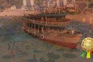   Tropico 3  , des dates de sortie dfinitives