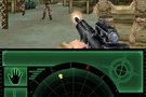   CoD : Modern Warfare  se mobilise sur Nintendo DS