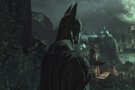 Vido-Test de Batman Arkham Asylum, un jeu de fou ?