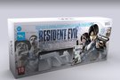   Resident Evil Darkside Chronicles  : date et bundle