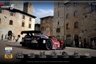 GC :  Gran Turismo 5  jouable, nouvelles informations