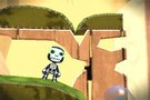 Une date pour  LittleBigPlanet  sur PSP