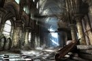 Du sang neuf pour  Hellion : Mystery Of The Inquisition