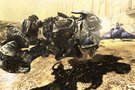 Tous les secrets de  Halo 3 : ODST  dans une vido