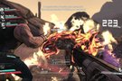 Cinq vidos de gameplay pour  Borderlands