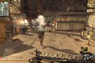   Call Of Duty Modern Warfare 2  : nous y avons jou