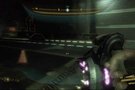 Halo 3 : ODST en test, entre extension et jeu complet