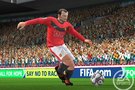 Test de FIFA 10 sur Wii : enfin du renouveau ?