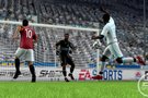 FIFA 10 en test sur consoles, le retour du Roi ?