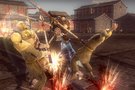 TGS : La mthode Koei pour illustrer les jeux