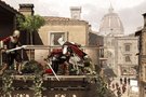 Gameplay comment pour  Assassin's Creed 2