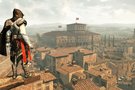 Vido de prsentation pour  Assassin's Creed 2