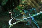 Preview : avec Avatar, les Na'vi se rebiffent sur la Wii