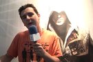   Assassin's Creed 3  : premires informations ?