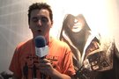 Du sexe dans  Assassin's Creed 2