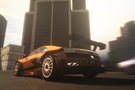   18 Wheels  ,  Crash Time  ,  Dark Salvation  en démos