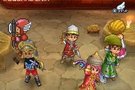   Dragon Quest IX  sur DS est dj le roi incontest