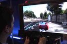   Gran Turismo 5   pas avant cet t ?