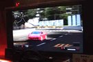Un dveloppement plus rapide pour  Gran Turismo 6  ?