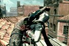 Assassin's Creed 2 : premiers pas en compagnie d'Ezio