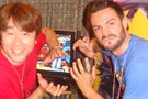 Rumeur : Super Street Fighter IV annonc demain ?