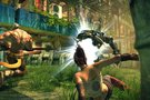   Enslaved  par les crateurs d'Heavenly Sword