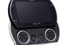 Une baisse de prix rapide pour la  PSP Go  ?