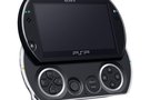 PSP Go : Sony fait enfin son mea culpa ?