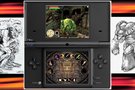 Deux vidos pour  The Warlock Of Firetop Mountain
