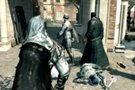 L'arsenal d'  Assassin's Creed 2  en vido