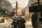   Modern Warfare 2  : cots, MMO, film...