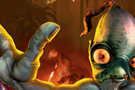 Un tas de jeux Oddworld  venir !