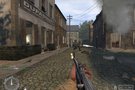   Call Of Duty Classic  disponible en tlchargement
