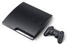 Trois offres Playstation 3 pour la fin d'anne