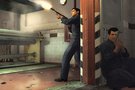 Take 2 : date pour  Mafia II  et rsultats financiers