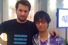   Metal Gear Solid   venir sur le Playstation Store