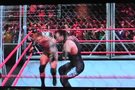 Smackdown vs. Raw 2010 : notre reportage
