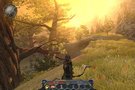 Test de Divinity 2 : le jeu de rôle fait « guindaille » ?