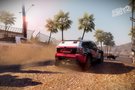   DiRT 2  : la version PC en met plein les yeux