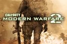 La configuration requise pour  CoD Modern Warfare 2