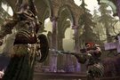   Dragon Age  est termin : le point sur la sortie